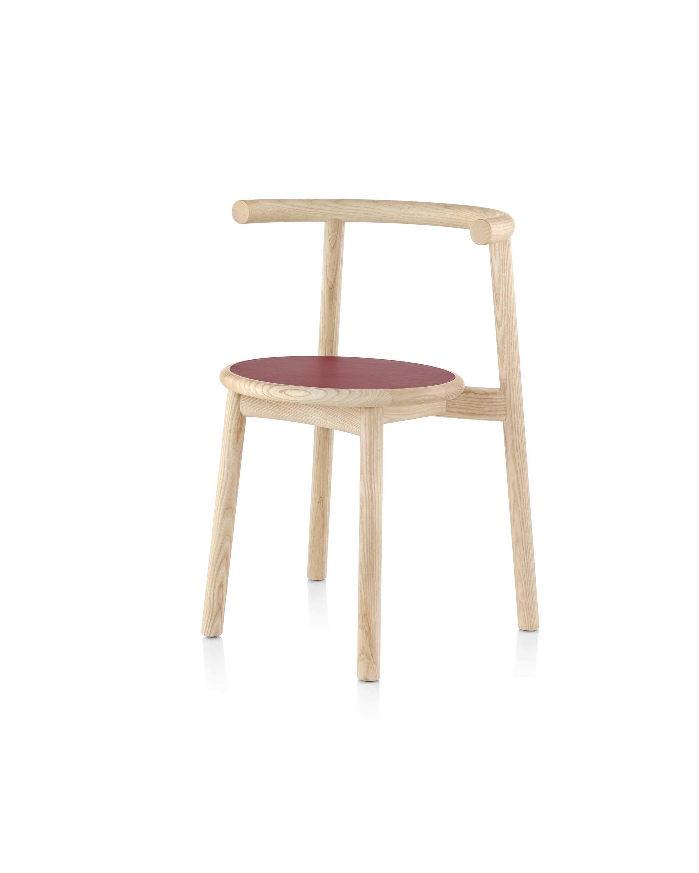 华体会体育官方在线官网 - 坐具|餐椅|办公家具|华体会体育官方在线官网家具|索洛椅